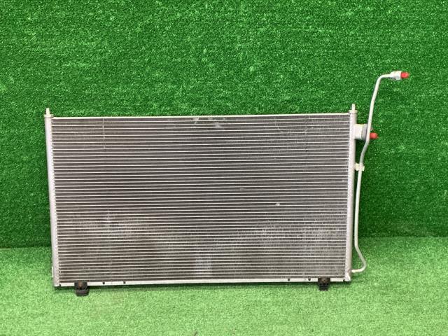 セレナ UA-TNC24 コンデンサー 92110-CX000拍卖