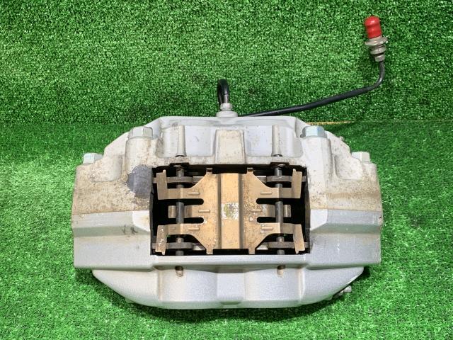 スカイライン DAA-HV37 左Fキャリパー 41011-4GH0B拍卖