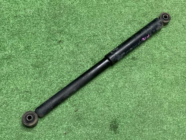 ムーヴラテ CBA-L560S 左Rショックアブソーバー 48531-B2270-000拍卖