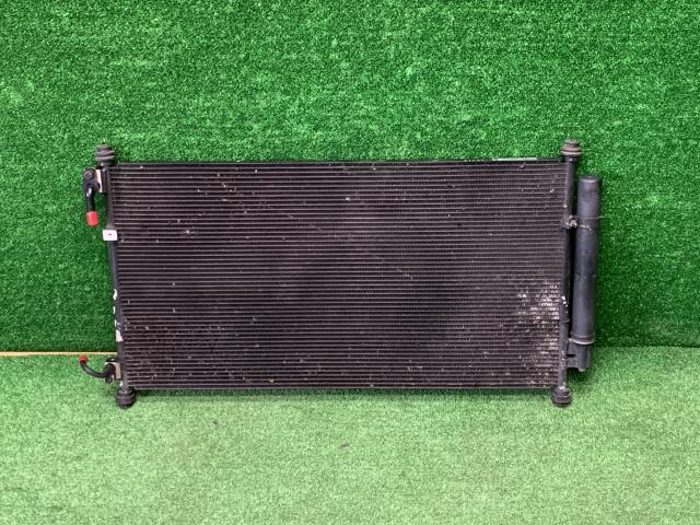 ストリーム DBA-RN7 コンデンサー 80110-SMA-J01拍卖