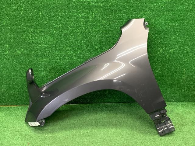 エスクード CBA-TDA4W 左Fフェンダー 57710-65J30拍卖