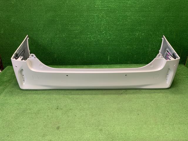 アルファード 6AA-AAHH45W Rバンパーフェース 52159-V2915-A0拍卖