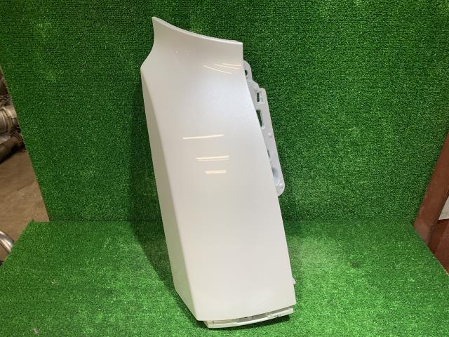 アルファード 6AA-AAHH45W リア左コーナーパネル 52166-V2010-A0拍卖