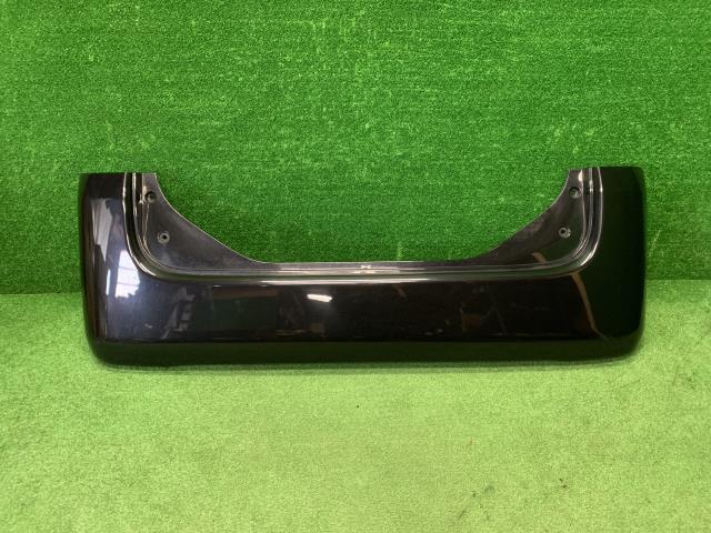 タント CBA-L385S RバンパーASSY 52159-B2070-10拍卖