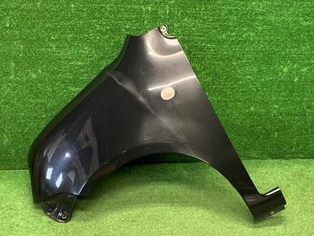 ムーヴラテ CBA-L560S 左Fフェンダー 53812-B2040拍卖