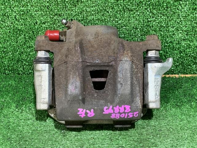 ノア DBA-ZRR75G 左Rキャリパー 47750-28270拍卖