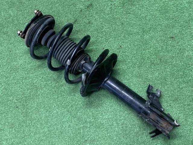 AD GJ-VY11 右Fストラット 54302-WD225拍卖