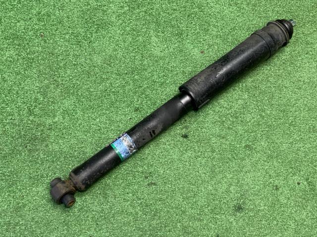 プリウスα DAA-ZVW40W 左Rショックアブソーバー 48530-80729拍卖