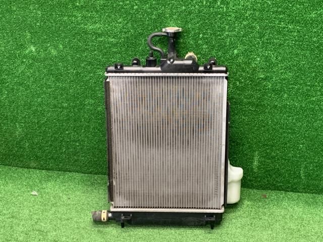 デイズ DBA-B21W ラジエータ 21400-6A00L拍卖