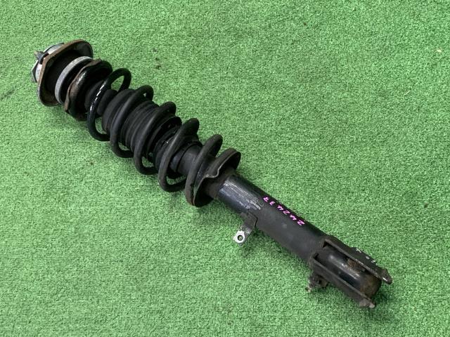 ムーヴラテ CBA-L560S 右Fストラット 48510-B2300拍卖