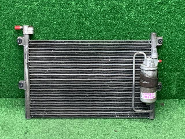 ジムニー GF-JB23W コンデンサー 95311-81A50拍卖