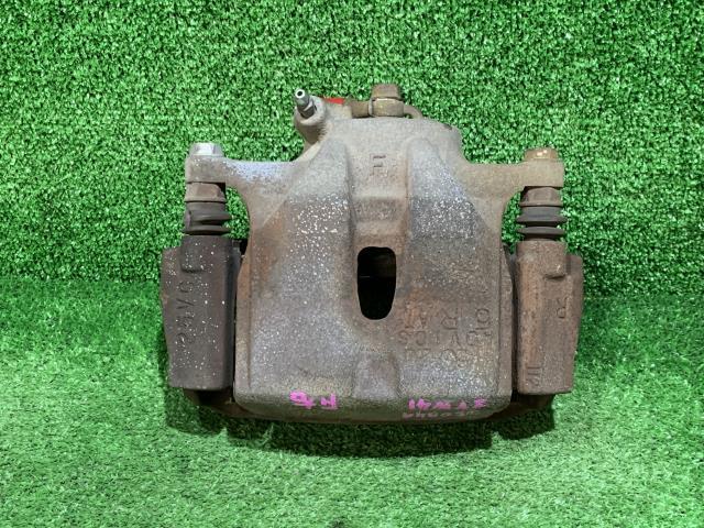 プリウスα DAA-ZVW41W 右Fキャリパー 47730-12A70拍卖