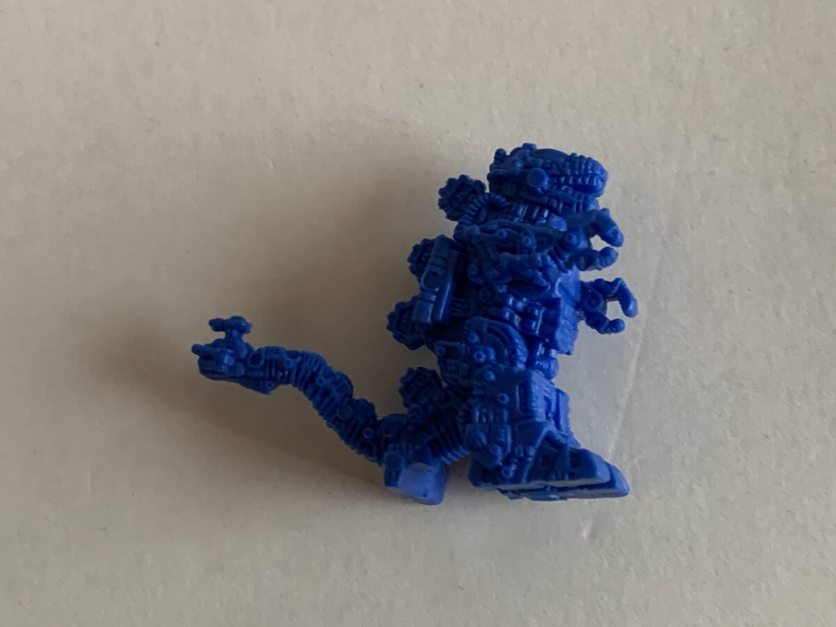 ゾイドバトルカードゲーム コマ ゴジュラス拍卖