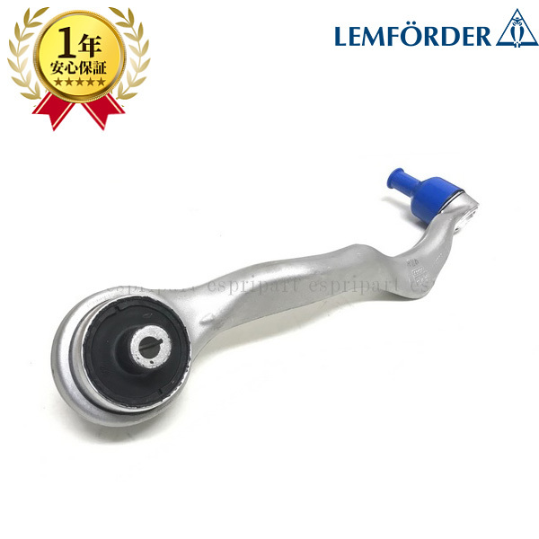 BMW F30 F31 F34 318i 320i 320d 328i 335i 330i 330e 340i AH3 プルストラットアーム テンションロッド 左側 3112 6855 741 純正OEM品拍卖