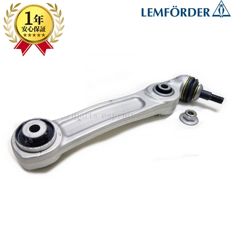 BMW G32 630i 640i G11 G12 730i 740i 740e 750i 745e ロアアーム ロアコントロールアーム 左 左側 31106861169 純正OEM 新品拍卖