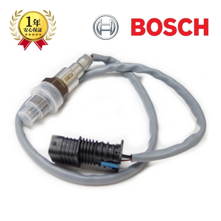 BMW MINI F56 F55 F54 F57 F60 キャタ後 ラムダセンサー ラムダモニターセンサー O2センサー 11788604889 新品拍卖