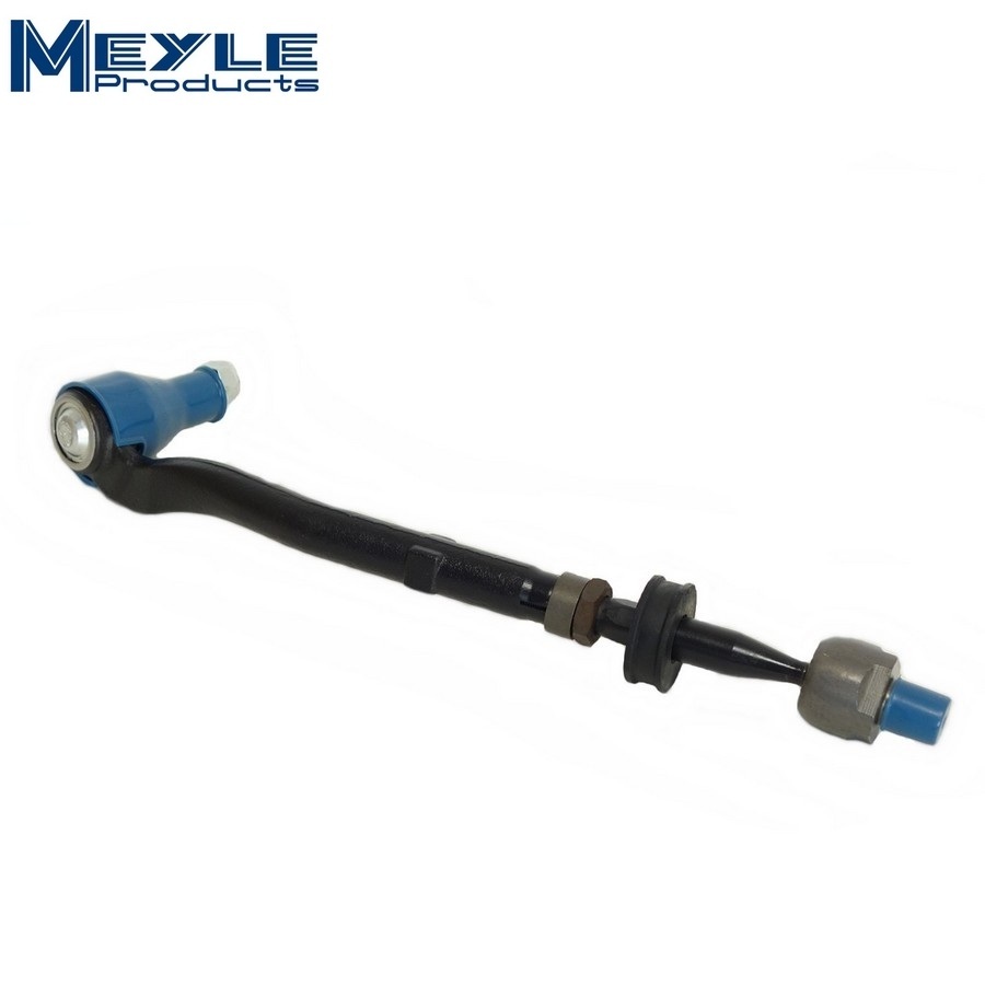 BMW E39 525i 530i ステアリング タイロッド ステアリングタイロッド 右 右側 32111094674 マイレ MEYLE拍卖