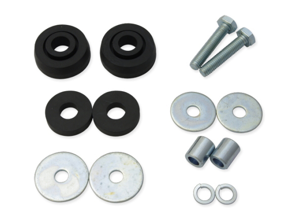 ■81-1256 Z1 Z2 リアフェンダーマウントグロメット (ZI/ZII/Z750/Z900/RS/レストア拍卖