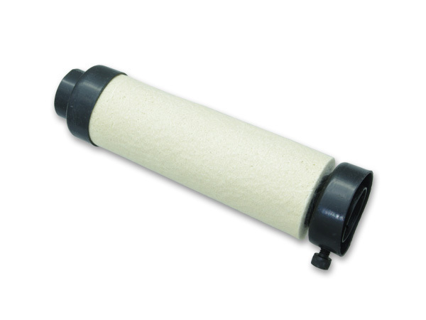 MRS-RS-50L 汎用 インナーサイレンサー 50φ Lサイズ 外径:47mm 内径:28mm 全長:185mm (消音機/バッフル拍卖