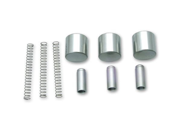 ■72-081 Z/KZ/J/R ワンウェイクラッチO/Hキット (Z1/Z2/ZI/ZII/Z750/Z900/Z1000/A4/A5/D1/MK-2/FX-1/Z1R/Z1000J拍卖