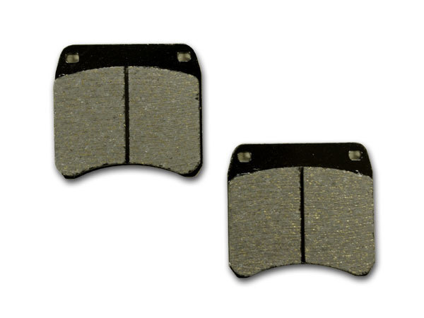 ■777-0523000 SBS CP2696/3696用ブレーキパッド (APロッキード拍卖