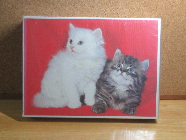 ★ジグソーパズル・プリンセスペルシャン★サンデーパズル・500P★未開封・未組立★骨董・ビンテージ・昭和レトロ・アンティーク★拍卖