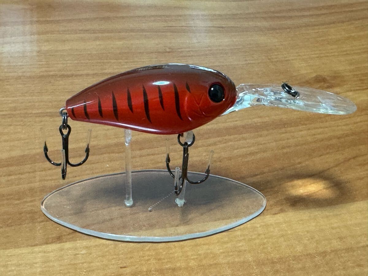 ハイドアップ HU-300【中古美品】クローダッド拍卖