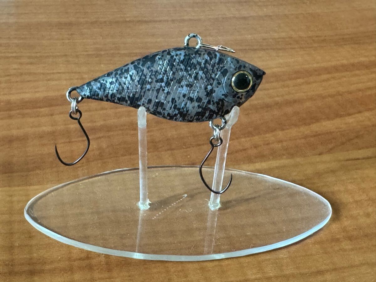 ラッキークラフト CPO 45【新品未使用】ステルスペレットオールスターズ拍卖