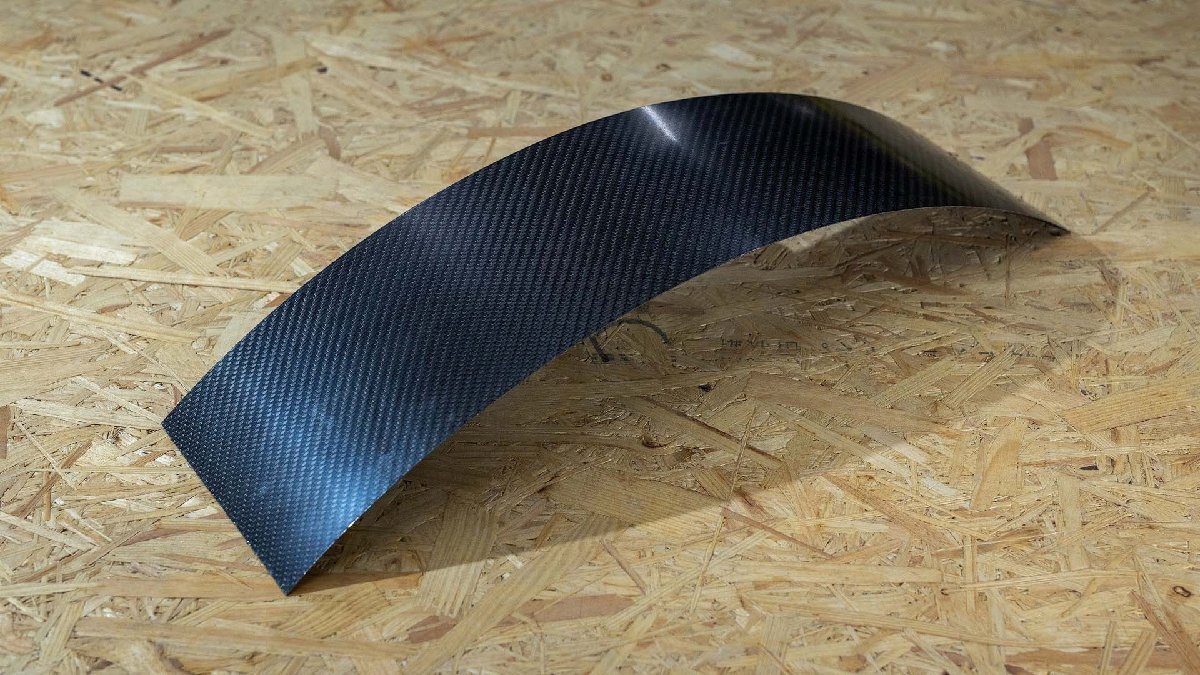 CF Lab カーボンディフレクター GP000107 シーエフラボ CFラボ 汎用拍卖