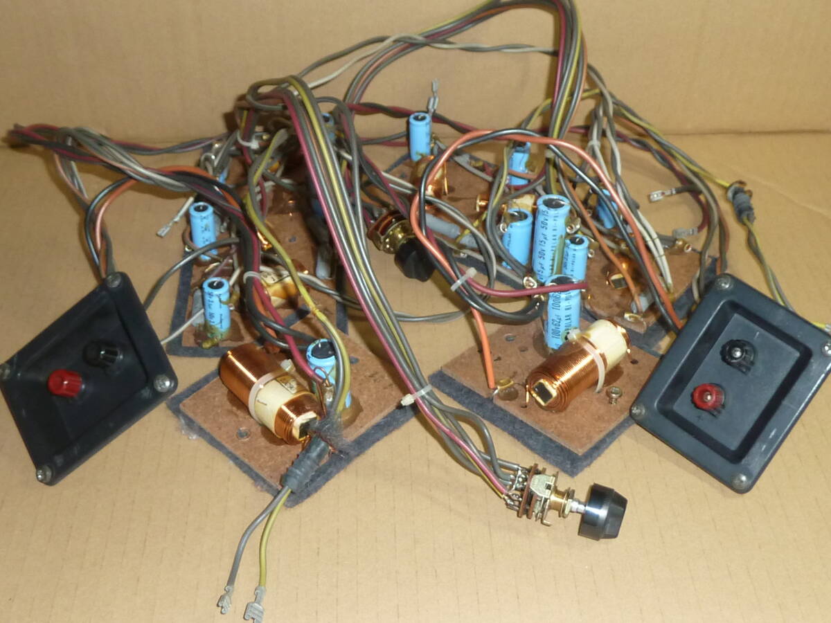 送料込みダイアトーンDIATONE DS-77EXV /3ウェイネットワークペア・国産動作品ss101拍卖