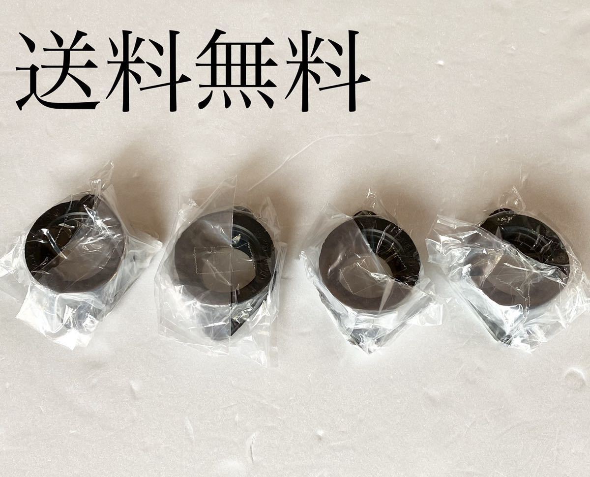 送料無料 カワサキ純正新品 GPZ400F A1用 インシュレター インマニ キャブレター キャブレター エンジン ヨシムラ BEET GPZ 550拍卖