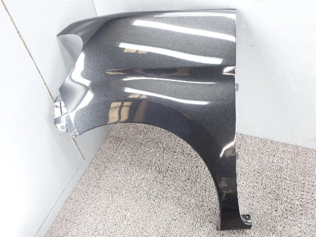 8938 ダイハツ タント LA600S フェンダー左 X07 (P1-1)拍卖