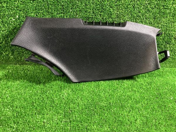 TOYOTA ノア NOAH 2015年式 インテリアトリム INTERIOR TRIM ID:3387拍卖