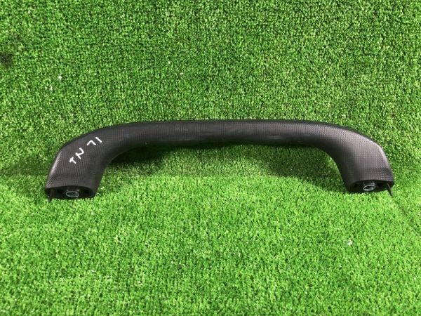 TOYOTA ノア NOAH ZRR80 2015年式 ピラーグリップ GRIP ASSY PILLAR ID:3401拍卖