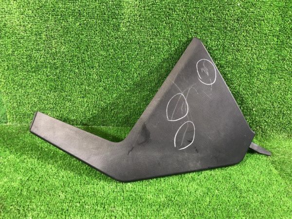 TOYOTA ノア NOAH ZRR80 2015年式 フロアカーペットトリム FLOOR CARPET TRIM ID:3411拍卖