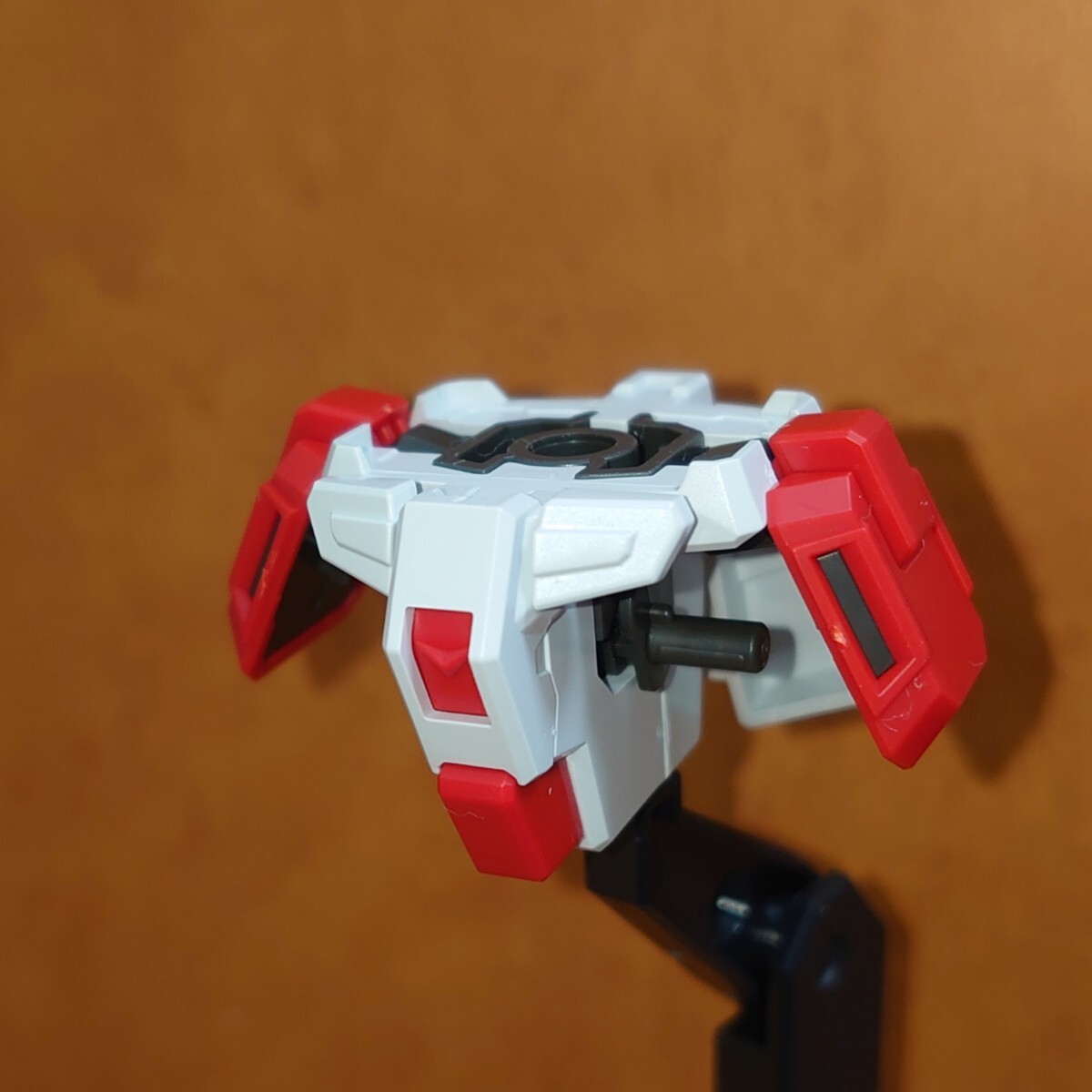 HG 1/144 ジーライン ライトアーマー ジャンク パーツ 3拍卖