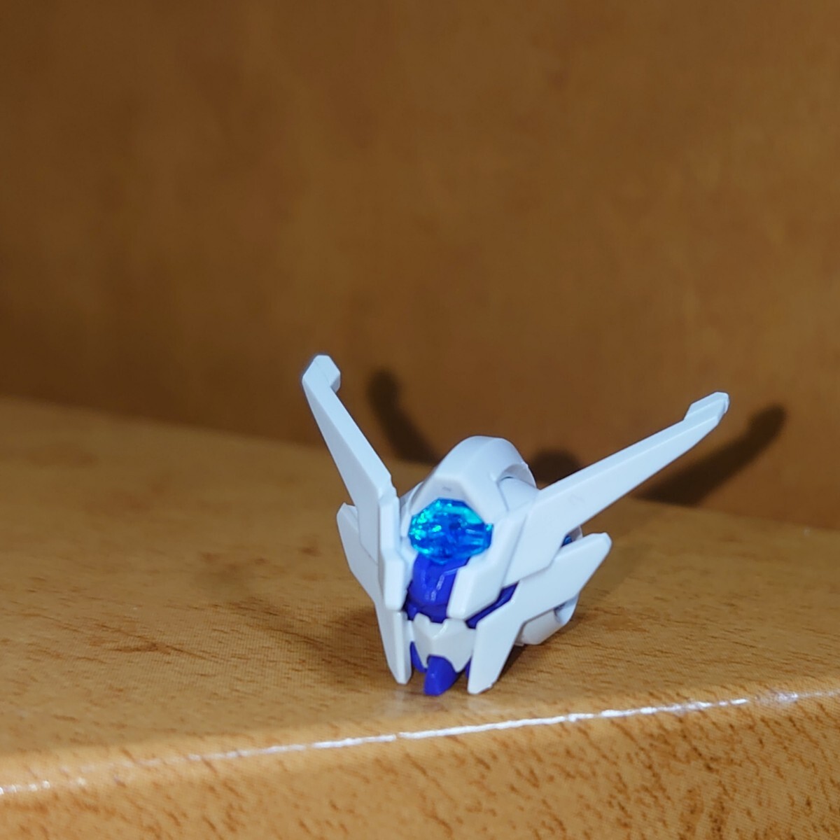 HG 1/144 トランジェントガンダム ジャンク パーツ 1拍卖