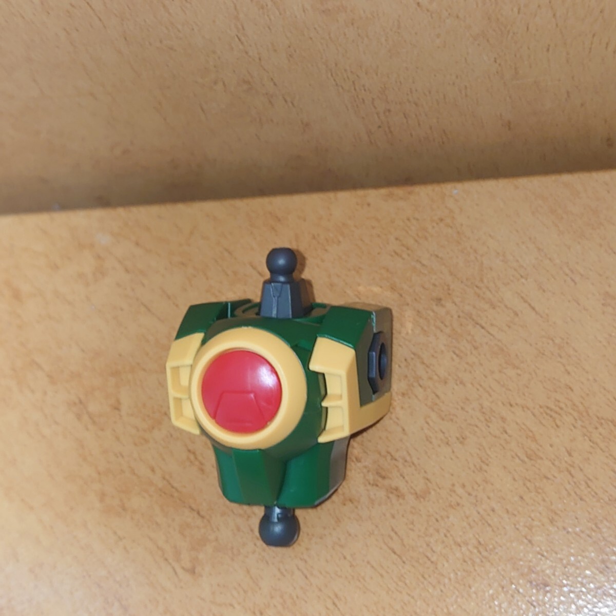 HG 1/144 ドラゴンガンダム ジャンク パーツ 2拍卖