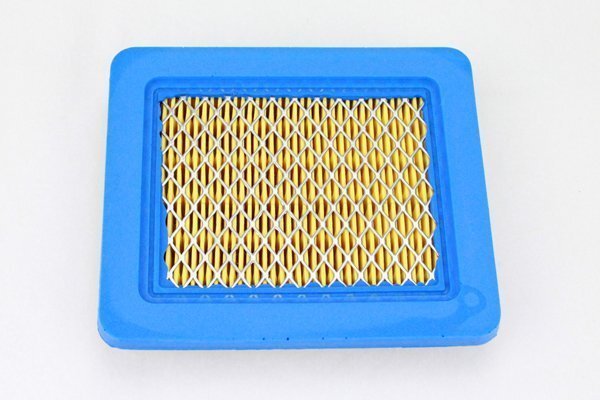 送料格安 ズーマー スマートディオZ4/DX エアクリーナーエレメント AF58 AF56 AF57 クレアスクーピー AF55 バイト AF59 エアフィルター拍卖