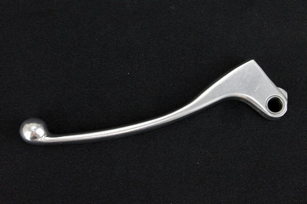 送料格安 純正タイプ クラッチレバーNC750X NC700S X11 ホーネット900 VT1300CR VT1300CS CBR900RR CB750シャドウ750拍卖