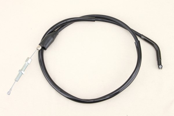 送料格安 バンディット250 GJ74A クラッチワイヤー 黒 Bandit250 クラッチケーブル SUZUKI スズキ拍卖