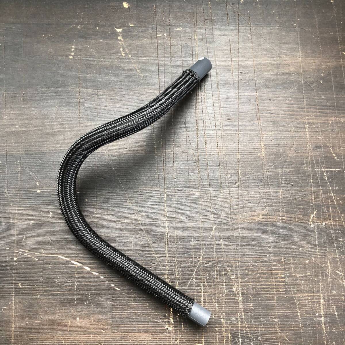 スズキ 純正 バンディット1200S バンディット1200 GSF1200 ホース フューエル Hose fuel 44430-32F00-000 SUZUKI 未使用 JDM Genuine拍卖