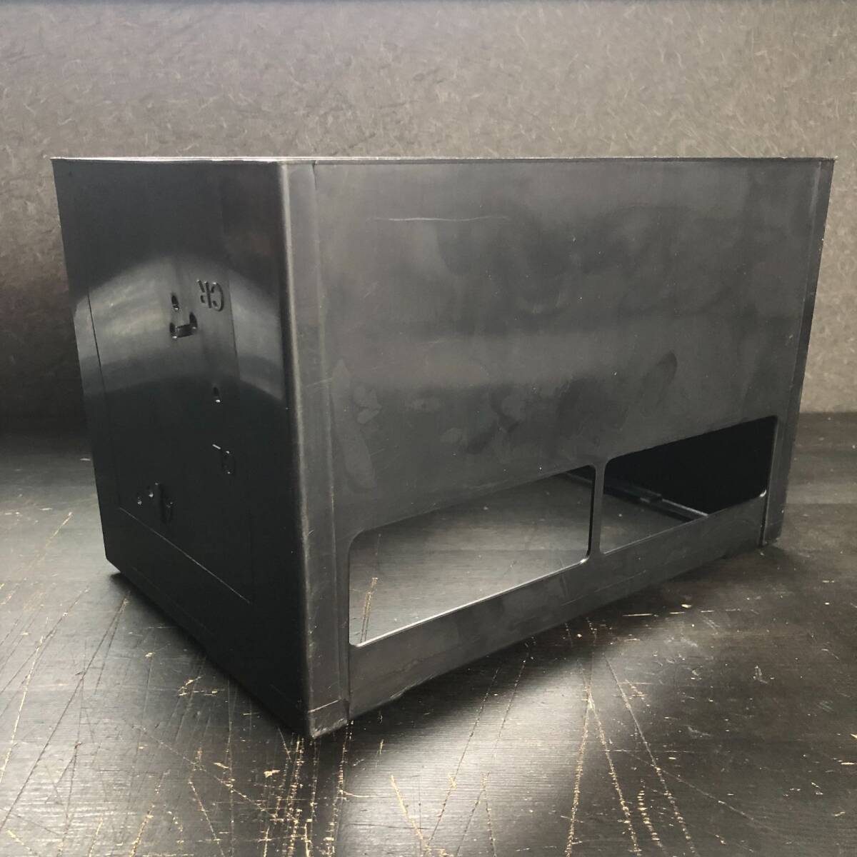 トヨタ セルシオ アリスト クラウン マジェスタ UCF3# GS151 バッテリー インシュレータ ケース INSULATOR BATTERY Genuine Toyota JDM拍卖