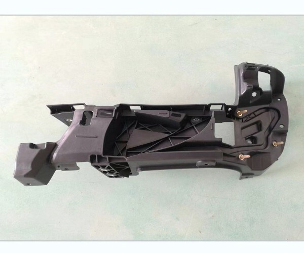 トヨタ 純正 タコマ リアバンパーブラケット Stay Rear Bumper Side 52153-04010 TOYOTA LEXUS Genuine JDM メーカー純正品 未使用拍卖