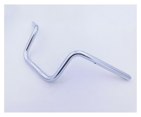 ホンダ Z125M モンキー パイプ ステアリングハンドル PIPE STRG HANDLE 53100-K0F-T00 HONDA 純正 Genuine JDM メーカー純正品 未使用拍卖