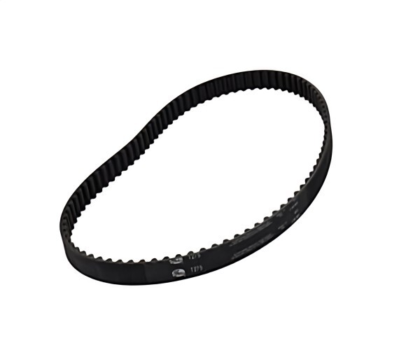 ホンダ GL1500 ゴールドウイング ワルキューレ タイミング ベルト Timing Belt 14401-MN5-004 HONDA Genuine JDM メーカー純正品 未使用拍卖