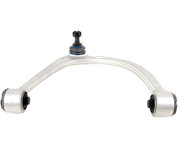 トヨタ セルシオ レクサス LS430 フロントサスペンションアッパ アーム 右 48610-59045 TOYOTA LEXUS Genuine JDM メーカー純正品 未使用拍卖