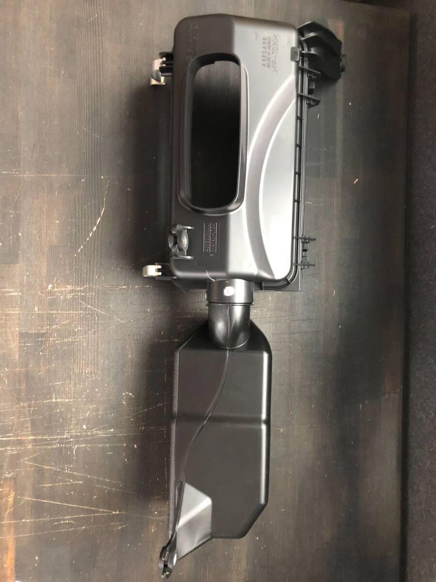 トヨタ 純正 ハチロク FR-S エアクリーナ キャップ Air cleaner cap TOYOTA LEXUS Genuine JDM OEM メーカー純正品 未使用拍卖