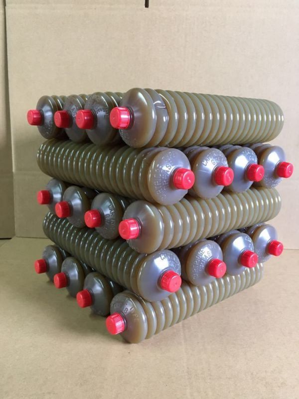 MASUMI屋リチウムカートリッジグリス420ml×400本 (20ケース)ちょう度№2 カートリッジリチウムグリースまとめ買いがお得!拍卖