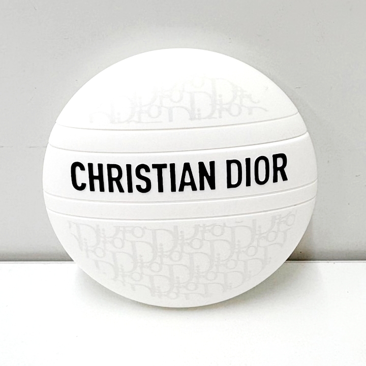 【保管品】Dior/ディオール ル ボーム 50ml〈ボディ・フェイス・リップ用クリーム〉 ※商品詳細をご確認ください。拍卖